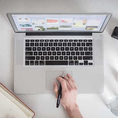 美女爱爱福利视频