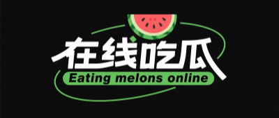 美女爱爱福利视频