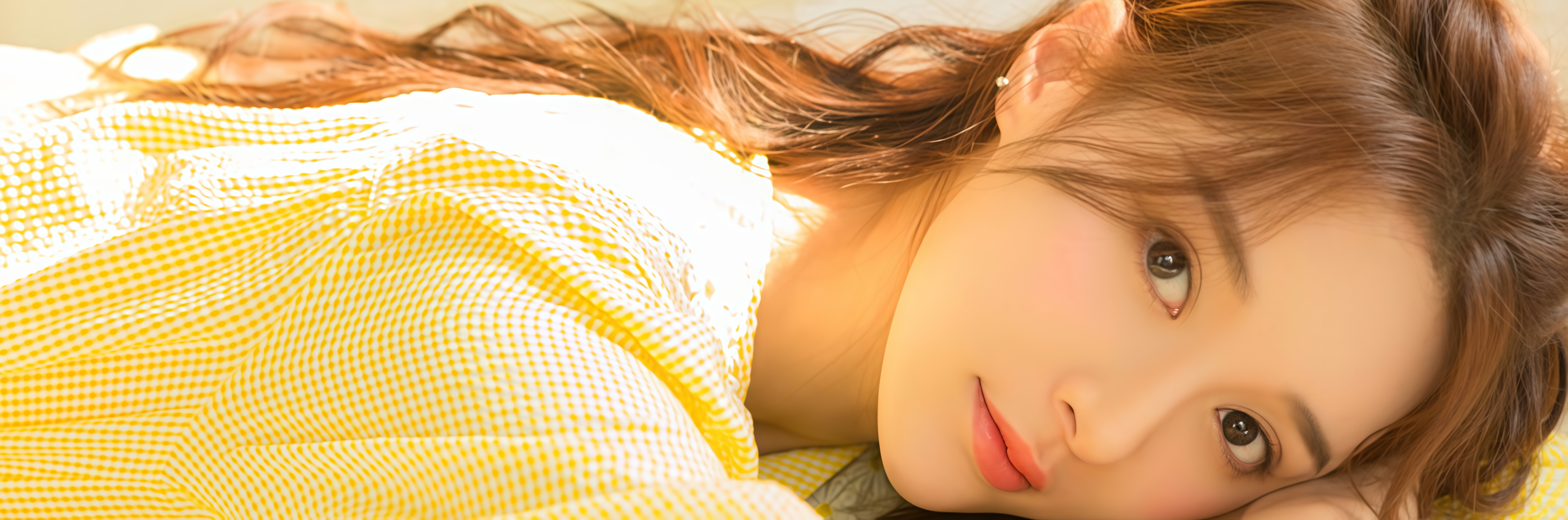 免费喷潮视频在线观看