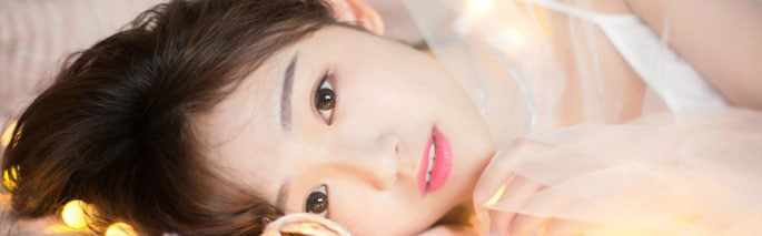 免费喷潮视频在线观看