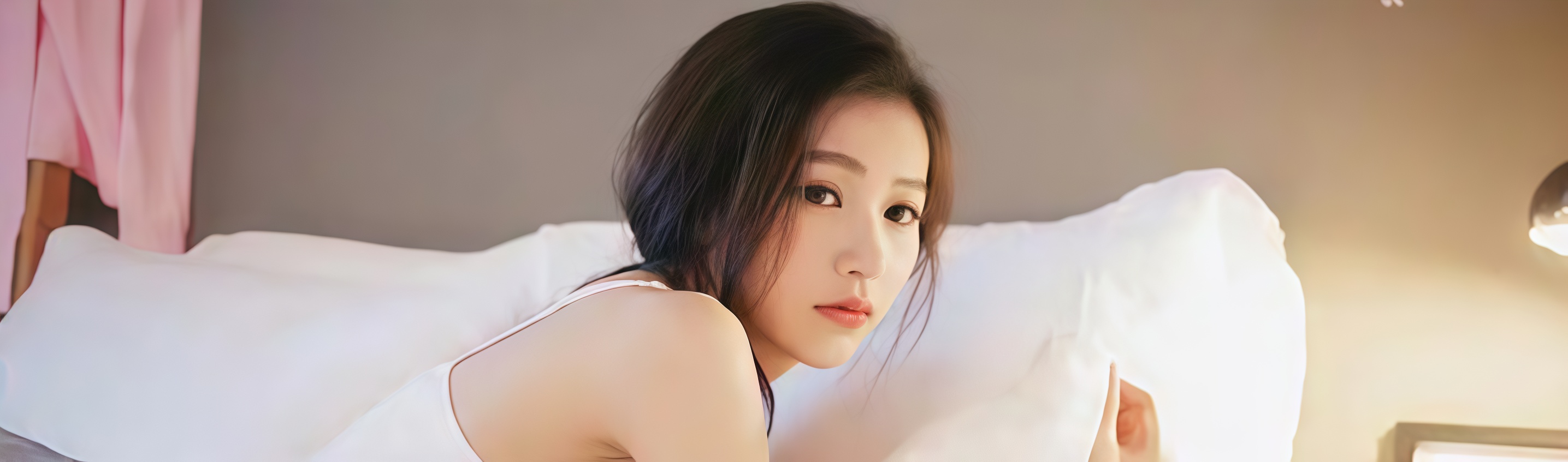 免费喷潮视频在线观看