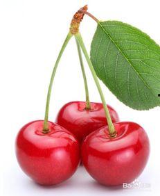 国产樱桃的选择方法视频,教你轻松辨别优质樱桃