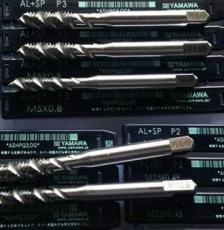 回收国产刀片视频播放下载,见证绿色循环新篇章