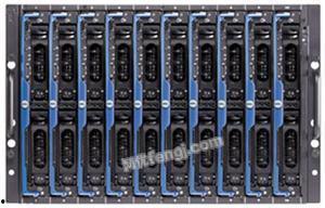 回收国产刀片视频播放下载,见证绿色循环新篇章