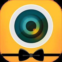 回收国产刀片视频播放下载,见证绿色循环新篇章