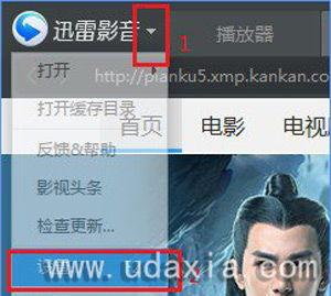 国产小视频3.8g迅雷,迅雷下载的独家魅力解析