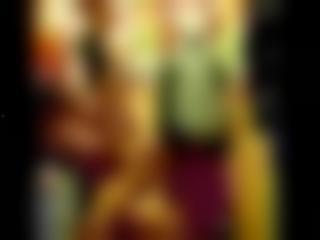 国产亚洲三级视频,国产亚洲三级视频精选回顾