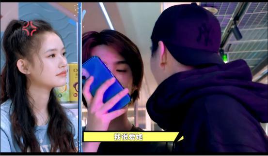 国产潮牌爱豆是谁呀视频,揭秘国产潮牌“爱豆”背后的神秘力量