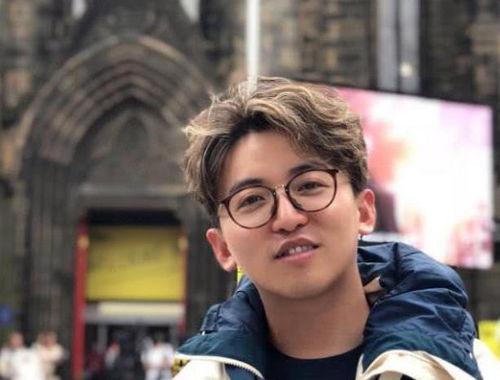 国产潮牌爱豆是谁呀视频,揭秘国产潮牌“爱豆”背后的神秘力量