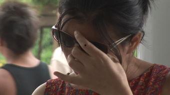 乳头视频免费国产,免费国产乳头视频，引领潮流的视觉盛宴