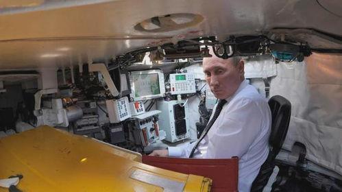 考察国产车视频,视频揭秘国产汽车的魅力与实力