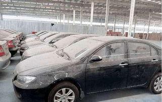 考察国产车视频,视频揭秘国产汽车的魅力与实力