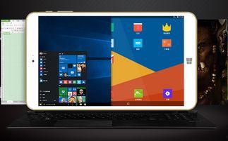 国产 平板 看视频,畅享视听盛宴，尽享国产魅力