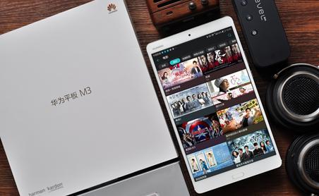 国产 平板 看视频,畅享视听盛宴，尽享国产魅力