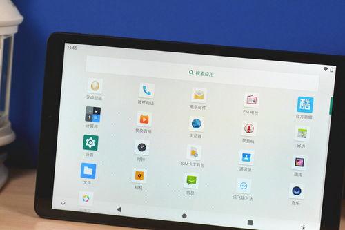 国产 平板 看视频,畅享视听盛宴，尽享国产魅力