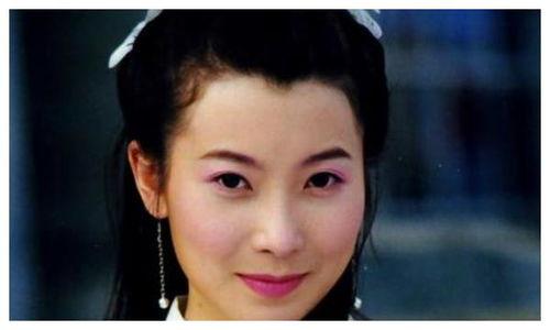 国产男爱女在线视频,揭秘网络情感世界的真实面貌