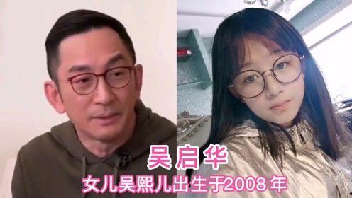 国产男爱女在线视频,揭秘网络情感世界的真实面貌