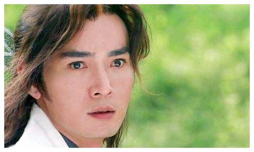 国产男爱女在线视频,揭秘网络情感世界的真实面貌