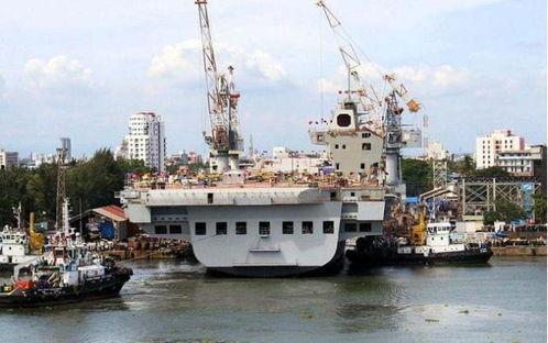 第二艘国产航母视频cg