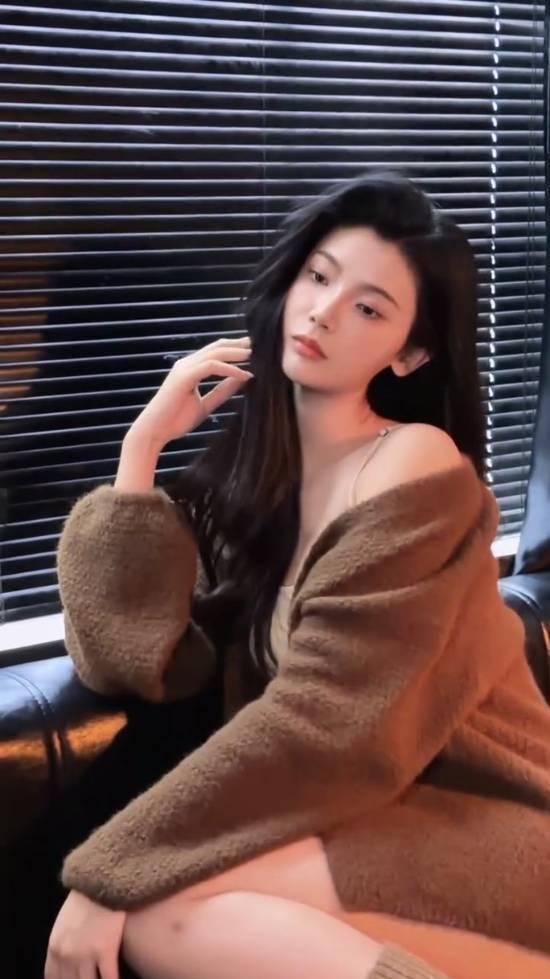 国产美足视频下载,下载与欣赏之旅