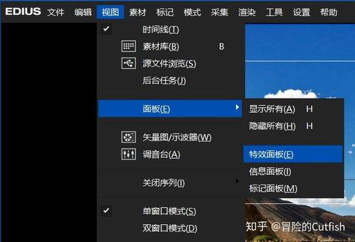 9色国产色视频,九色视频中的视觉盛宴