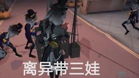 9色国产色视频,九色视频中的视觉盛宴