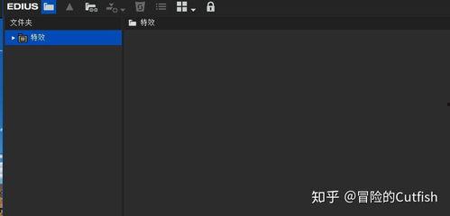 9色国产色视频,九色视频中的视觉盛宴