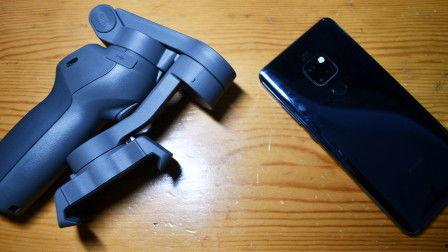 国产杂牌纺车测试视频大全,全方位视频解析