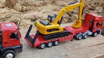 国产杂牌纺车测试视频大全,全方位视频解析