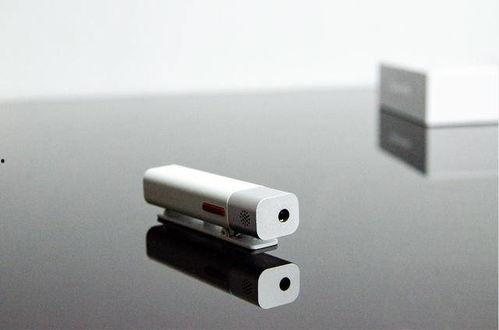 国产杂牌纺车测试视频大全,全方位视频解析