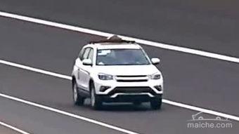 国产大汽车视频,科技驱动，品质领先