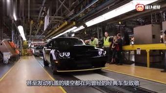 国产大汽车视频,科技驱动，品质领先