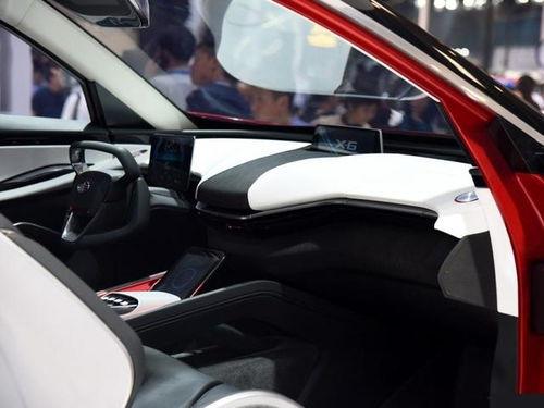 国产大汽车视频,科技驱动，品质领先