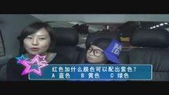 男女h视频国产链接在线观看,男女激情瞬间，链接在线观看