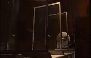 男女h视频国产链接在线观看,男女激情瞬间，链接在线观看