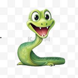 国产蟒蛇动漫解说视频在线观看,探寻神秘蟒蛇世界的奇幻之旅