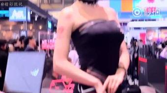 国产胸罩视频,时尚与舒适并存