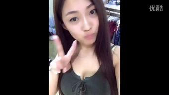 国产酒店自拍视频网页,网络暗流涌动的隐秘世界