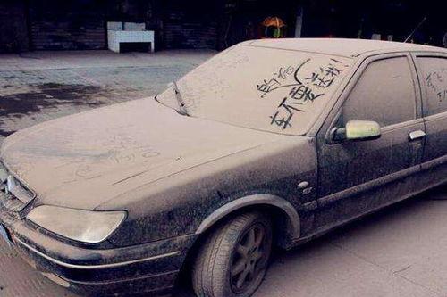 国产僵尸车视频,揭秘废弃车辆背后的秘密