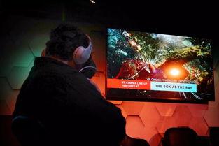 怡红院精品视频国产VR,怡红院精品国产VR带你领略别样风情