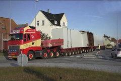 国产轻卡测评视频大全集,性能解析与驾驶体验全方位评测