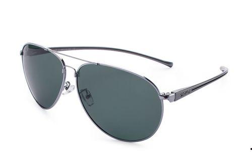 国产暴龙眼镜视频,时尚与品质的完美融合