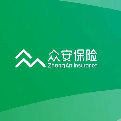 国产成人短视频2019,潮流与变革的年度盘点