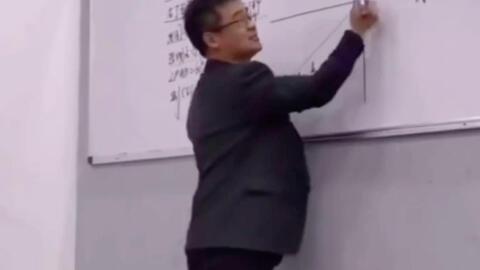 怎么看国产张老师的视频,揭秘教学新风尚