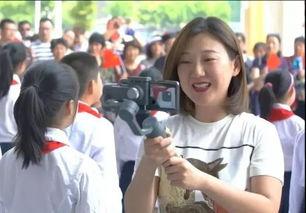 怎么看国产张老师的视频,揭秘教学新风尚