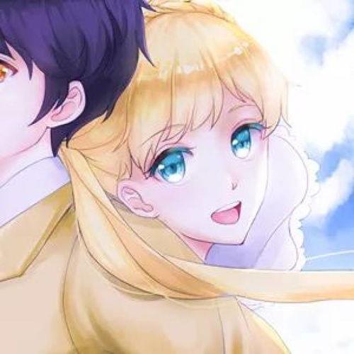 国产校园情侣动漫视频,国产动漫情侣的浪漫日常