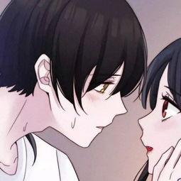 国产校园情侣动漫视频,国产动漫情侣的浪漫日常