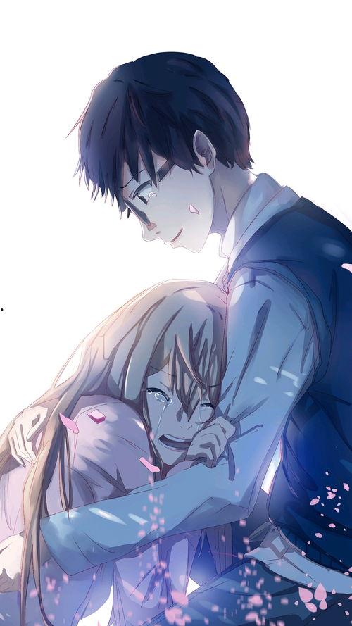 国产校园情侣动漫视频,国产动漫情侣的浪漫日常