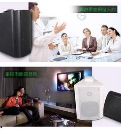 国产音视频设备,引领创新，铸就视听新篇章