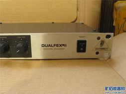 国产音视频设备,引领创新，铸就视听新篇章